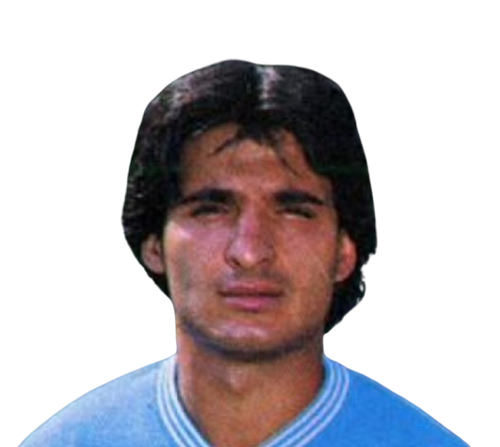 4707cb65 8268 461f 845c 5f9a2cd8c330 1 all 12005.png