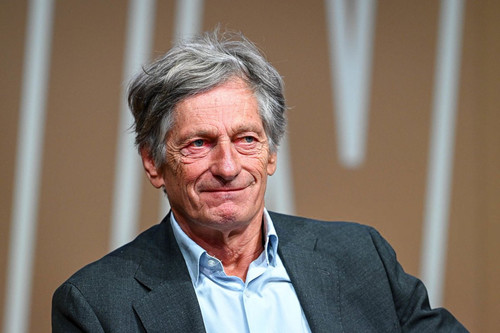 HA SOkjWUAA pov?format=jpg.jpg