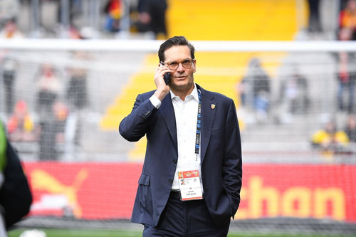 HA SOlGaEAAvxs ?format=jpg.jpg