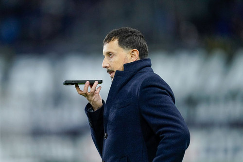 HA SOlTbYAAsMKx?format=jpg.jpg