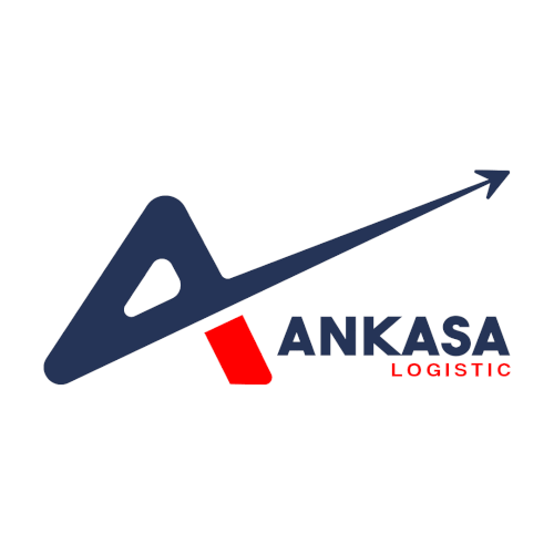Logo Ankasa.gif