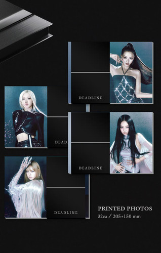 194C04D1 C0D3 4628 A910 74784B6A8B61.jpg