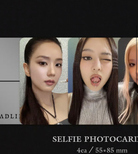 FC6A6898 C2BD 490E A334 6CB170B9FDBA.jpg