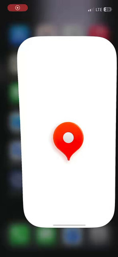 HmwOxuv7a SNuU69.jpg