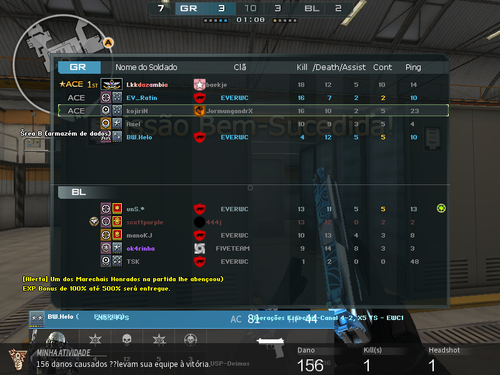 Crossfire20260212 0007.png