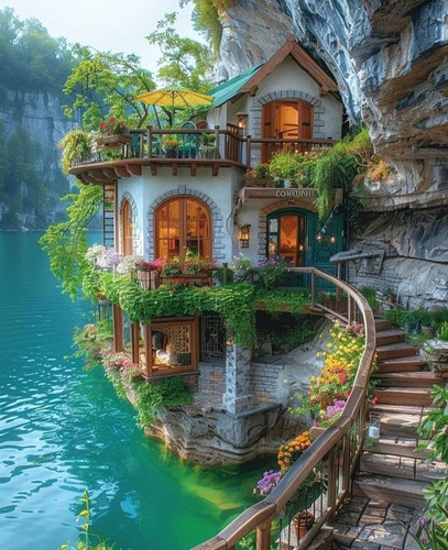 HA 9YLkbYAAt3kT?format=jpg.jpg