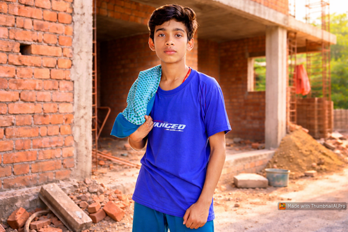 gptimg 1770950697350.png