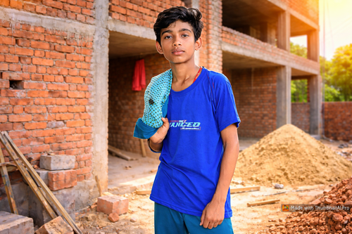 gptimg 1770950690058.png