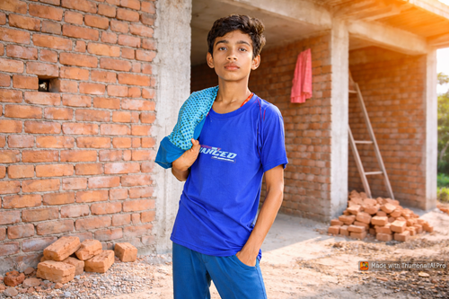 gptimg 1770950686842.png