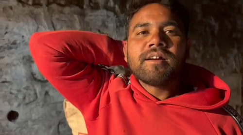 jF3VoLfLj 0SwmQc.jpg