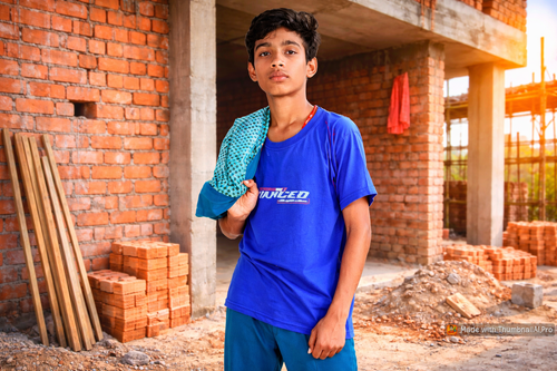 gptimg 1770950694686.png