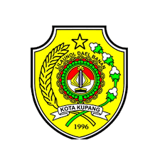 LOGO KOTA KUPANG.png