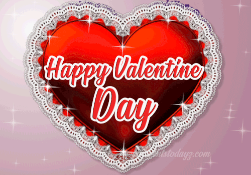 happy valentines day gif images animation.gif