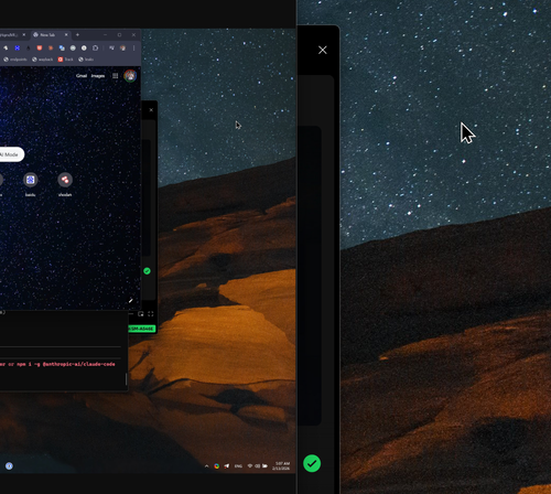 chrome N1l8vDAUWO.png