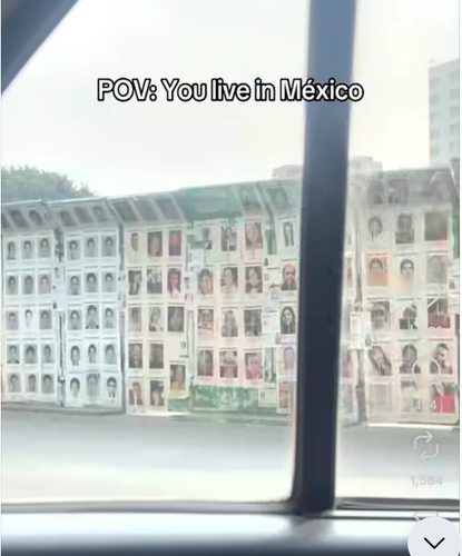 22c6418a f478 4ac0 b0c8 94ec43e6f672 ReverseSearchImage.png