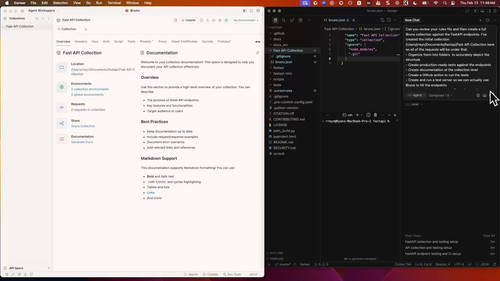sWsJM T8BjkE35vT.jpg