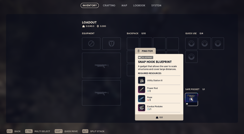 Medal wuSTTD8DmD.png