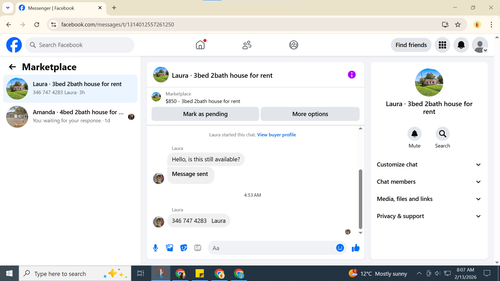 Screenshot 2026 02 13 080802.png