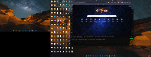 explorer w2mDHAWPFW.jpg