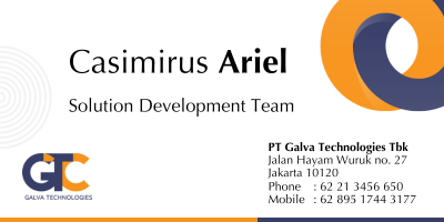 Long Banner HP Day (Email Signature) (2).png