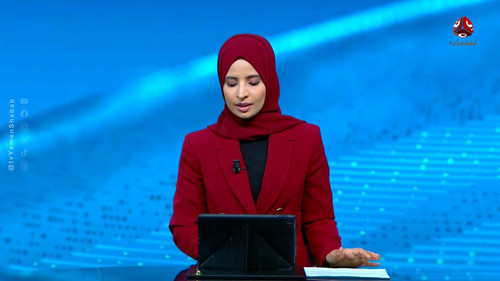 Wl AXhcoZVfHyfJv.jpg