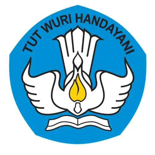 TUT WURI HANDAYANI.webp