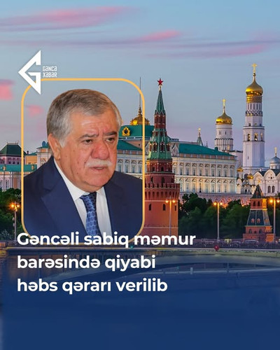 631871963 941052991607049 1933795835114300245 n.jpg?stp=dst jpg s640x640 tt6& nc cat=103&ccb=1 7& nc.jpg