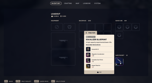 Medal avtlEoDYCG.png