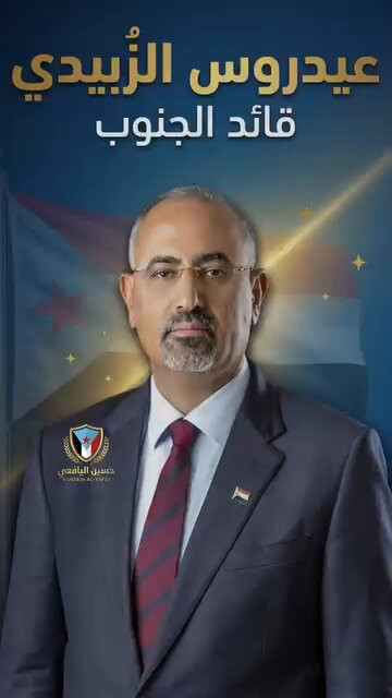 GAMWEh8TGZ 6rXlf.jpg