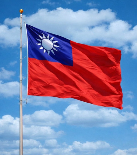 photo 4498 1770948783 converted converted.jpg