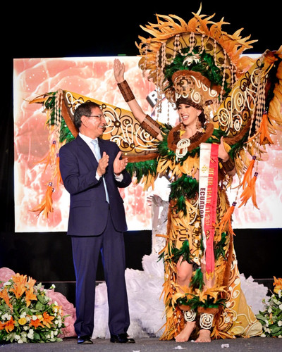 626281110 18408667369133480 5470536609241358512 n.jpg? nc cat=103&ccb=1 7& nc sid=127cfc& nc ohc=wdv.jpg