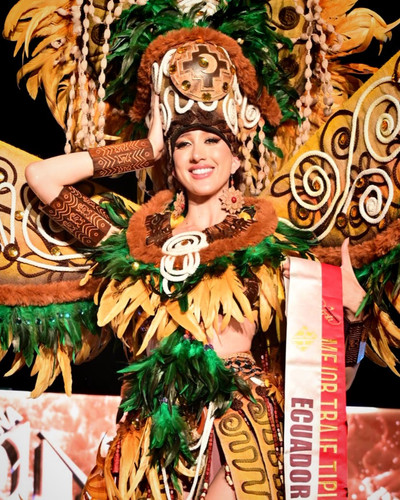 626277900 18408667378133480 8362298900433419428 n.jpg? nc cat=109&ccb=1 7& nc sid=127cfc& nc ohc=KmF.jpg