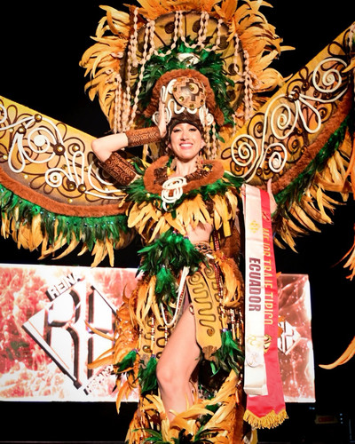 626295467 18408667393133480 5174146185809607230 n.jpg? nc cat=105&ccb=1 7& nc sid=127cfc& nc ohc=5JL.jpg