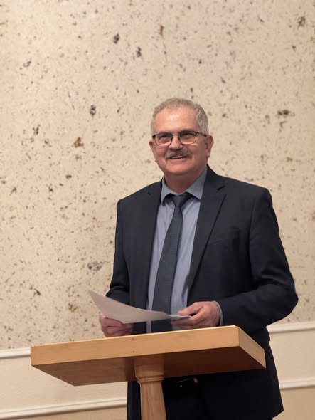 634074427 1454954222927606 6323274338055114981 n.jpg?stp=cp6 dst jpg s590x590 tt6& nc cat=107&ccb=1 .jpg