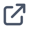 external link icon 152846.png
