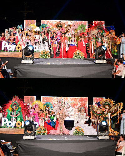 632035231 18408667396133480 6938020781808596283 n.jpg? nc cat=105&ccb=1 7& nc sid=127cfc& nc ohc=Se4.jpg