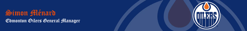 Edmonton Oilers Merchandise Banner.png