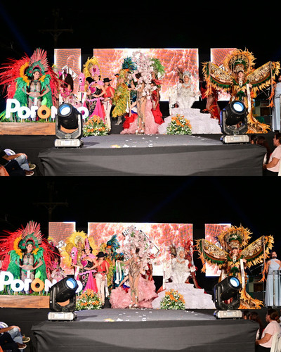 629834691 18408667405133480 389592400091992145 n.jpg? nc cat=105&ccb=1 7& nc sid=127cfc& nc ohc=sNhT.jpg