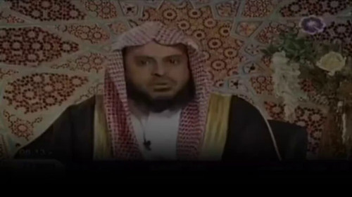 nq 8Gin2Fis6eJdc.jpg