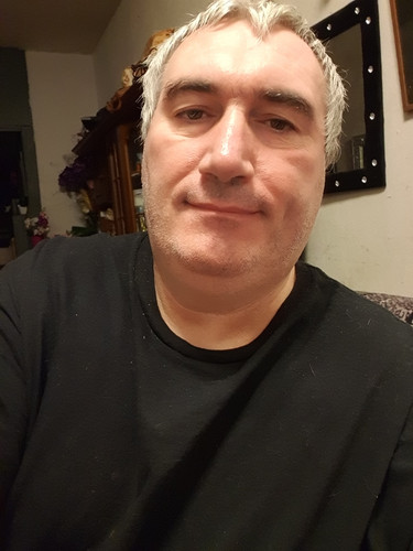 20250910 051506.jpg
