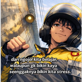 Screenshot 8.png