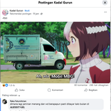 Screenshot 10.png