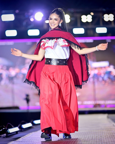 626243354 18408651145133480 3529145145953026573 n.jpg? nc cat=102&ccb=1 7& nc sid=127cfc& nc ohc= 59.jpg