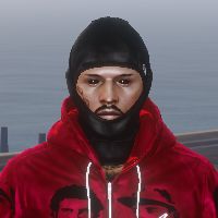 ee90da95eab1.png