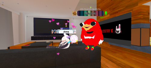 imagen.png