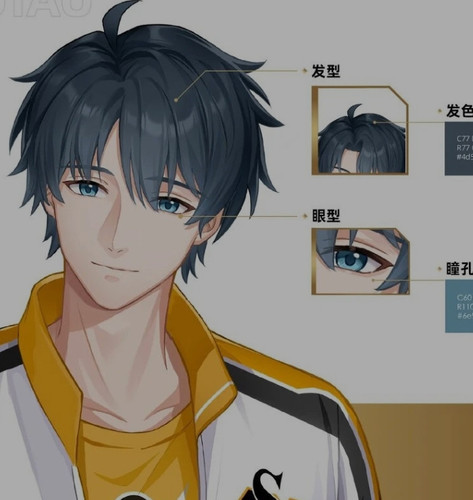 Screenshot 2026 02 14 11 57 55 46 439a3fec0400f8974d35eed09a31f914.jpg