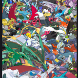 Screenshot 20260214 112430 com.xingin.xhs edit 765311926870868.png