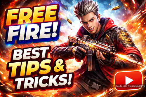 gptimg 1771039607047.png