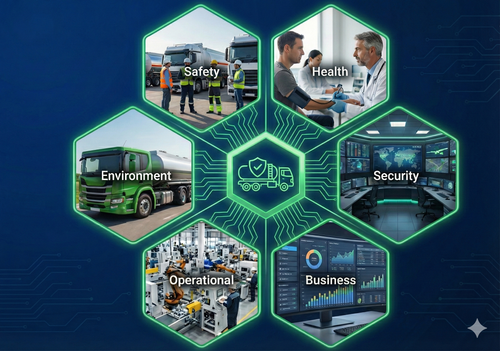 Gemini Generated Image elr7zzelr7zzelr7.png