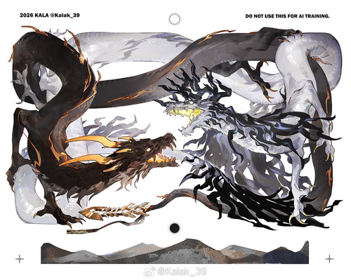 Image 1771009621735 949.jpg